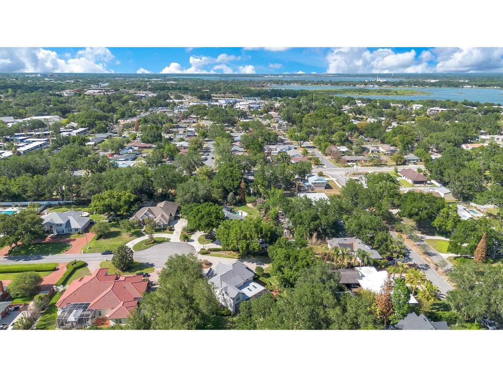 1451 Hollingsworth Oaks Drive Lakeland FL 33803 L4961464 image69