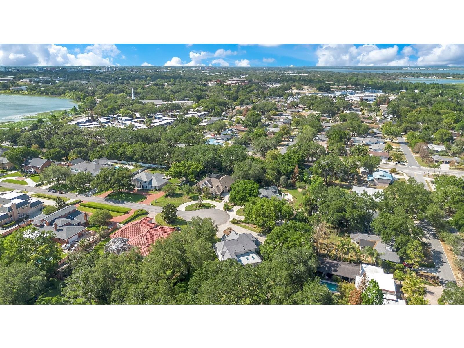 1451 Hollingsworth Oaks Drive Lakeland FL 33803 L4961464 image70