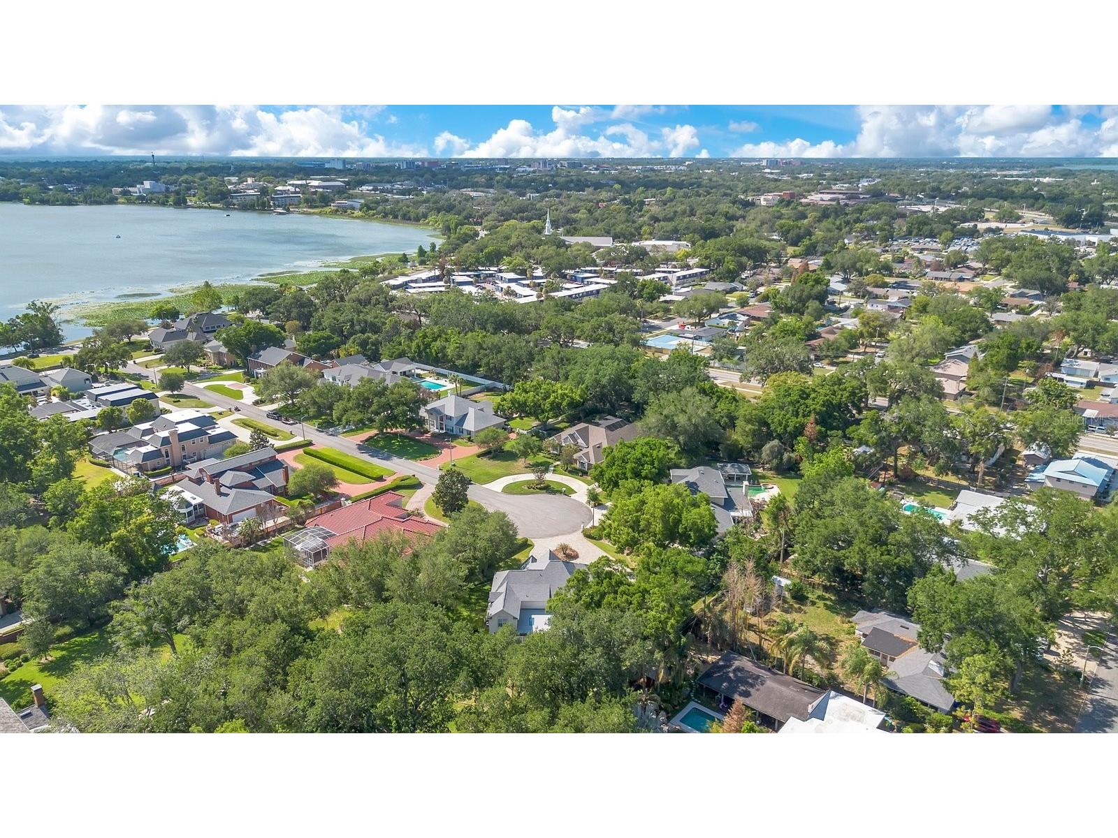 1451 Hollingsworth Oaks Drive Lakeland FL 33803 L4961464 image71