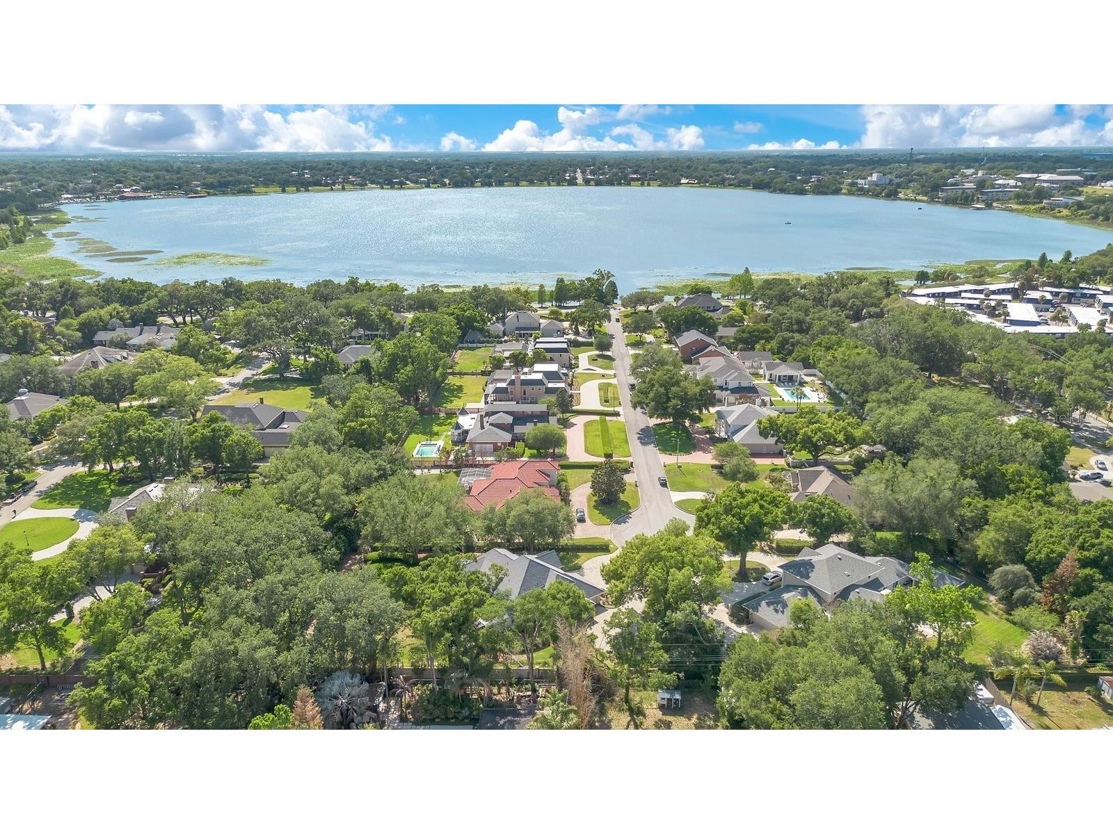 1451 Hollingsworth Oaks Drive Lakeland FL 33803 L4961464 image72