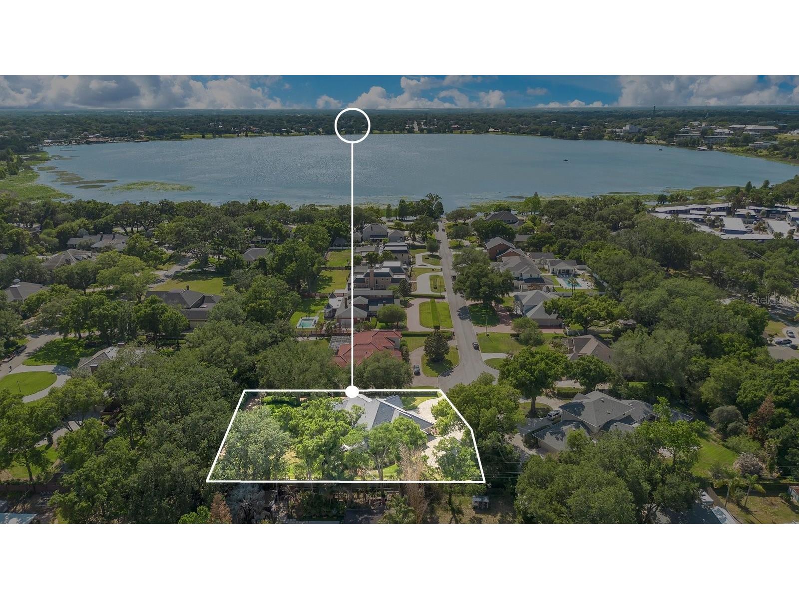 1451 Hollingsworth Oaks Drive Lakeland FL 33803 L4961464 image73