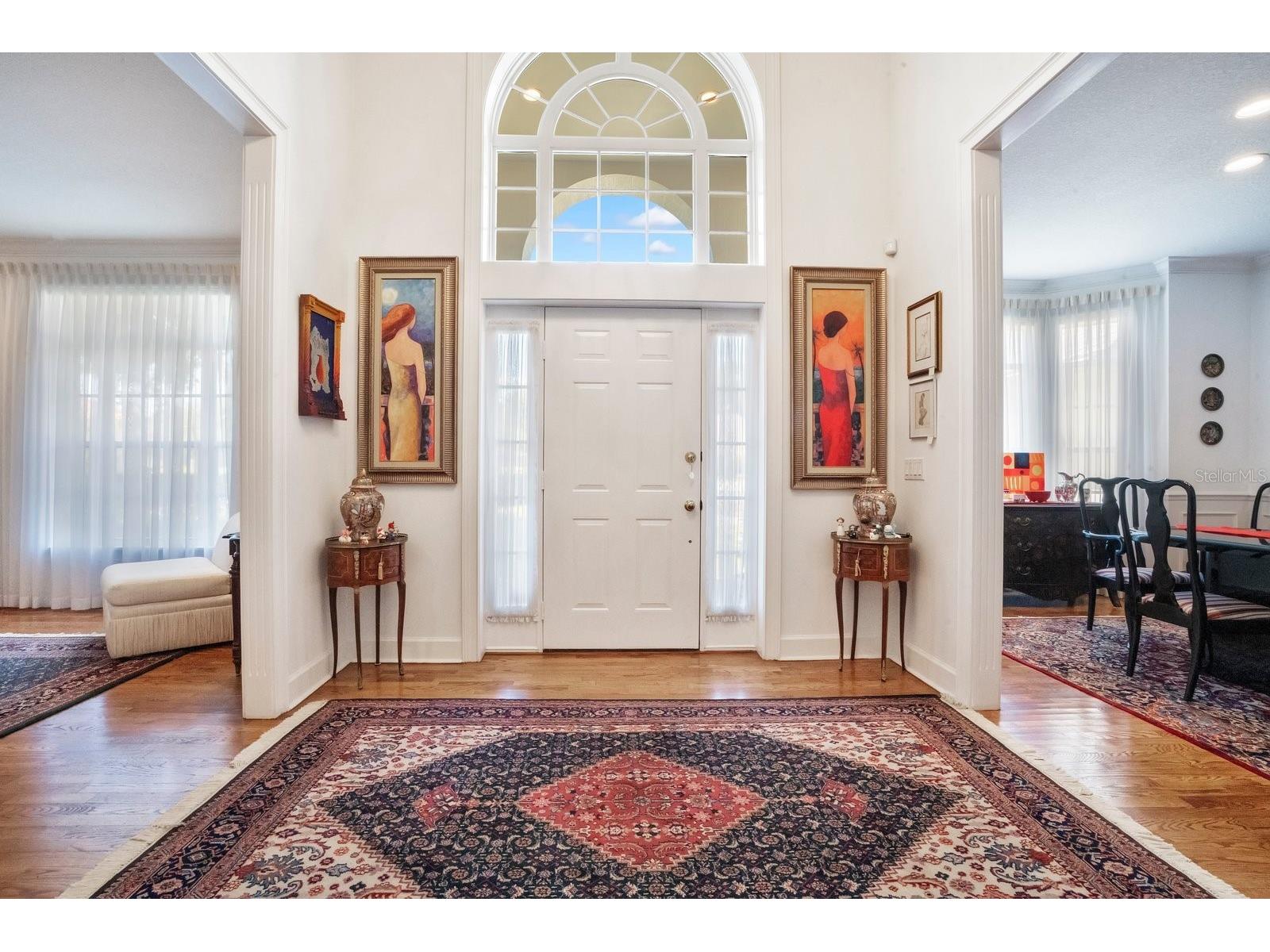 1451 Hollingsworth Oaks Drive Lakeland FL 33803 L4961464 image8