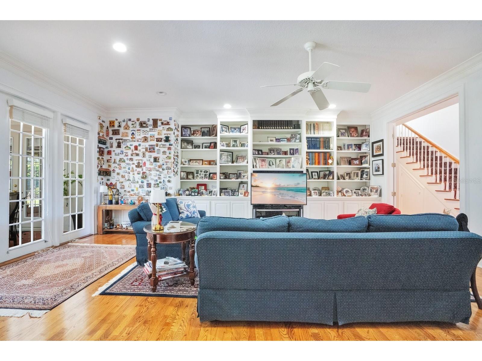 1451 Hollingsworth Oaks Drive Lakeland FL 33803 L4961464 image9