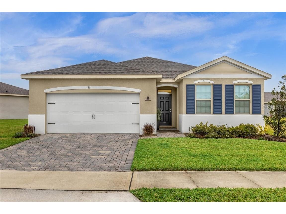 1451 Hopedale Place Sanford FL 32771 O6184968 image1