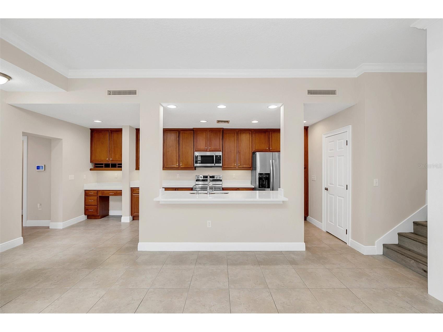 1451 Lake Baldwin Lane #B Orlando FL 32814 O6412562 image10
