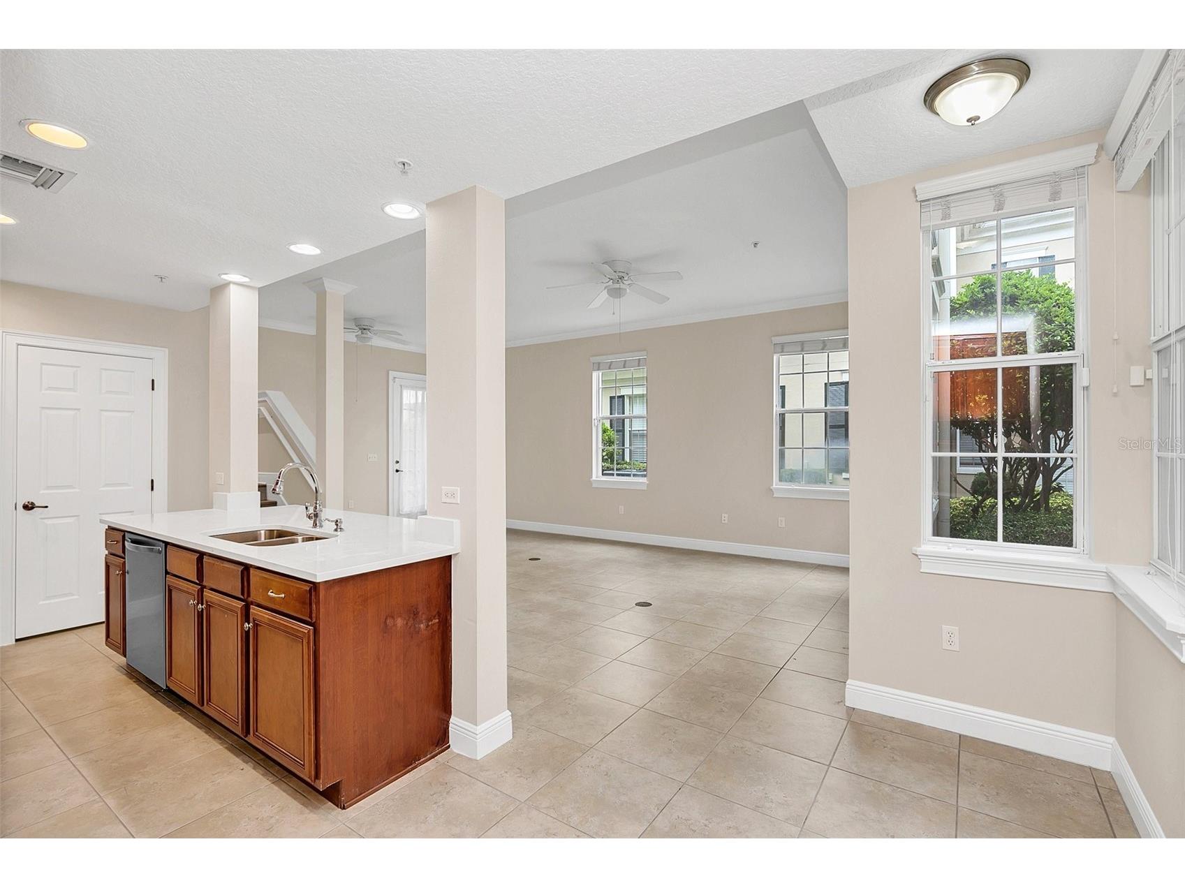 1451 Lake Baldwin Lane #B Orlando FL 32814 O6412562 image11