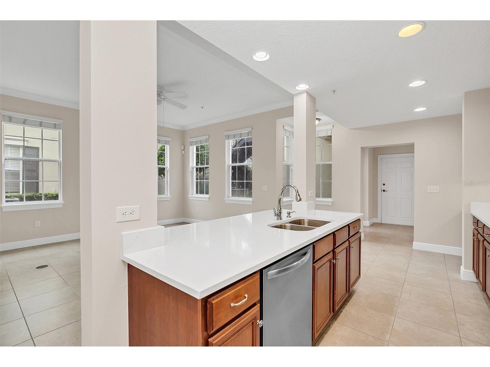 1451 Lake Baldwin Lane #B Orlando FL 32814 O6412562 image12