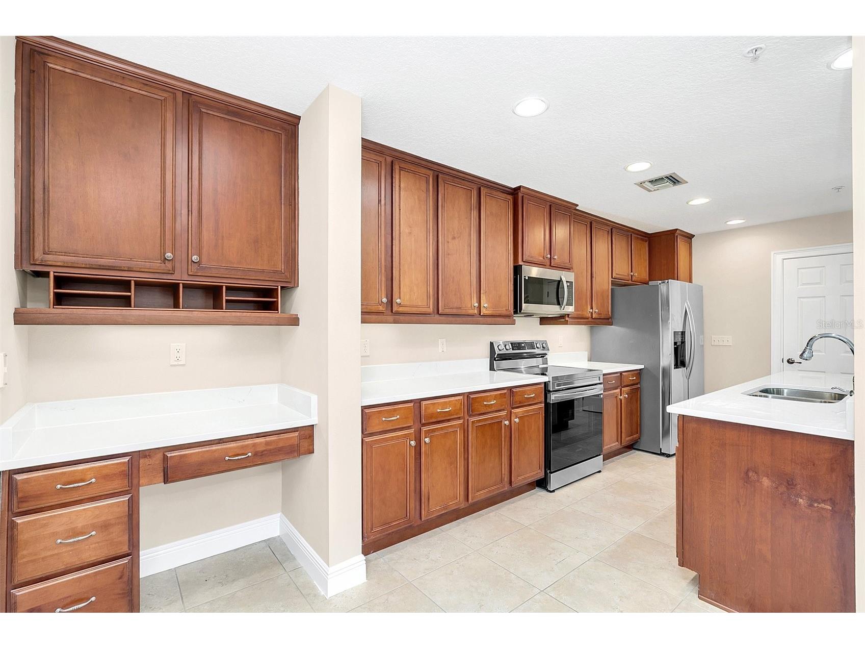 1451 Lake Baldwin Lane #B Orlando FL 32814 O6412562 image13