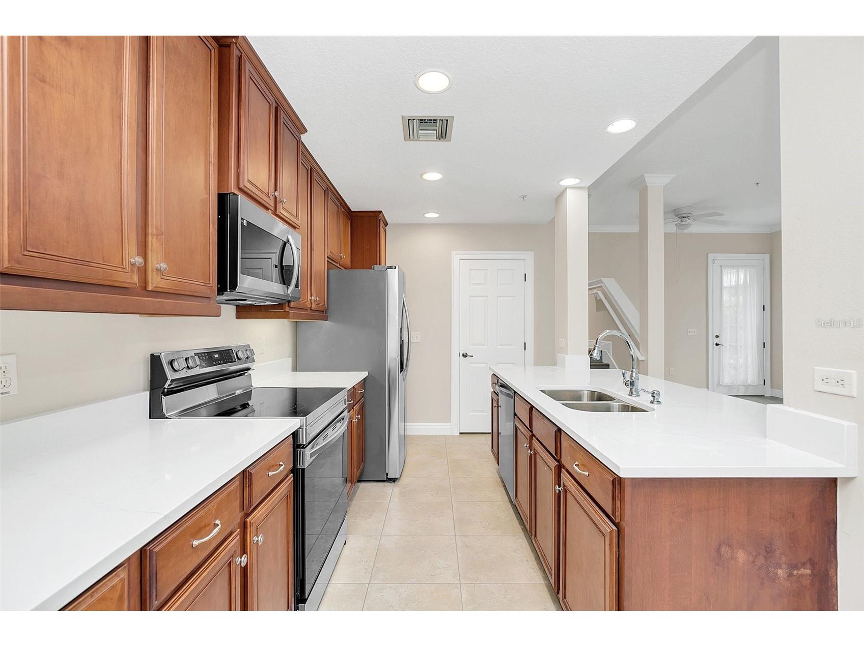1451 Lake Baldwin Lane #B Orlando FL 32814 O6412562 image14