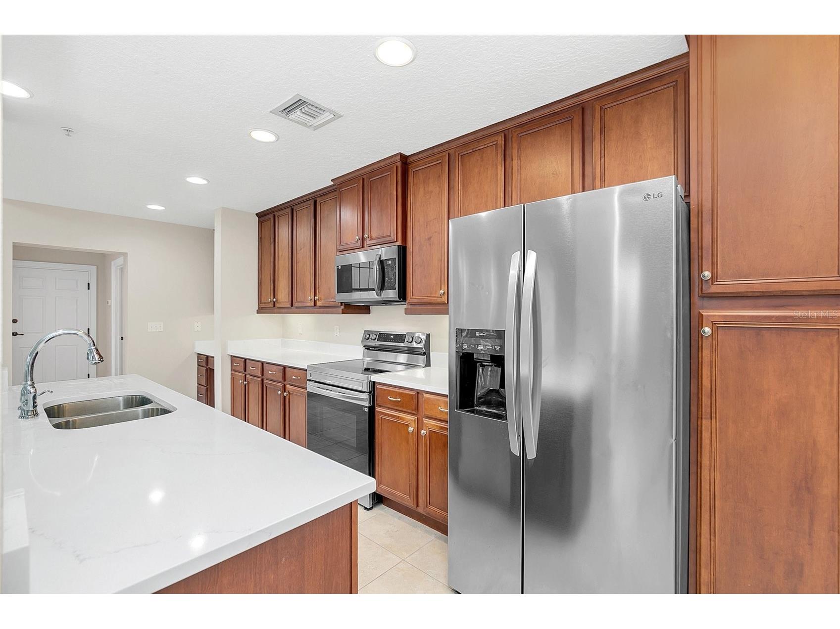 1451 Lake Baldwin Lane #B Orlando FL 32814 O6412562 image15