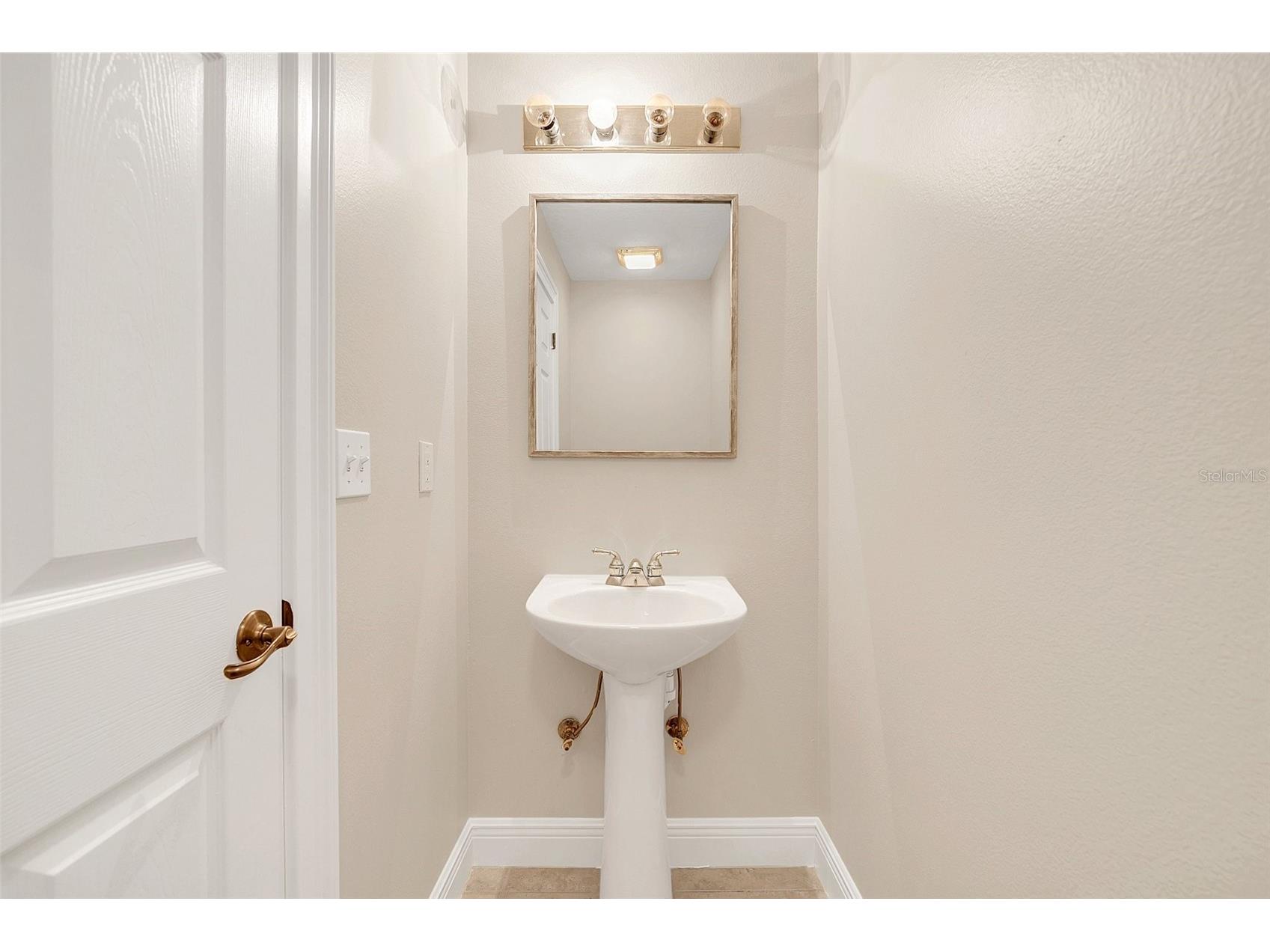1451 Lake Baldwin Lane #B Orlando FL 32814 O6412562 image16