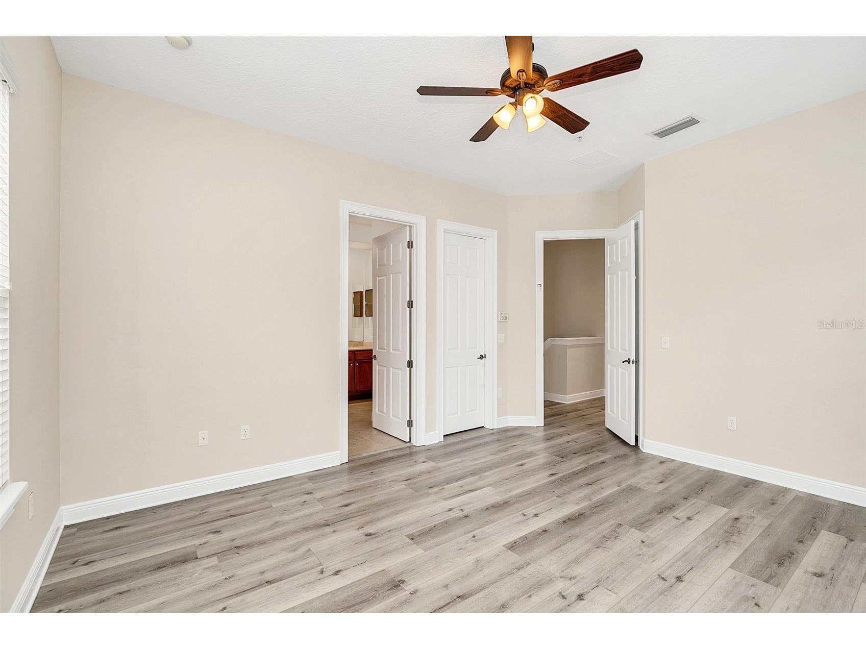 1451 Lake Baldwin Lane #B Orlando FL 32814 O6412562 image17