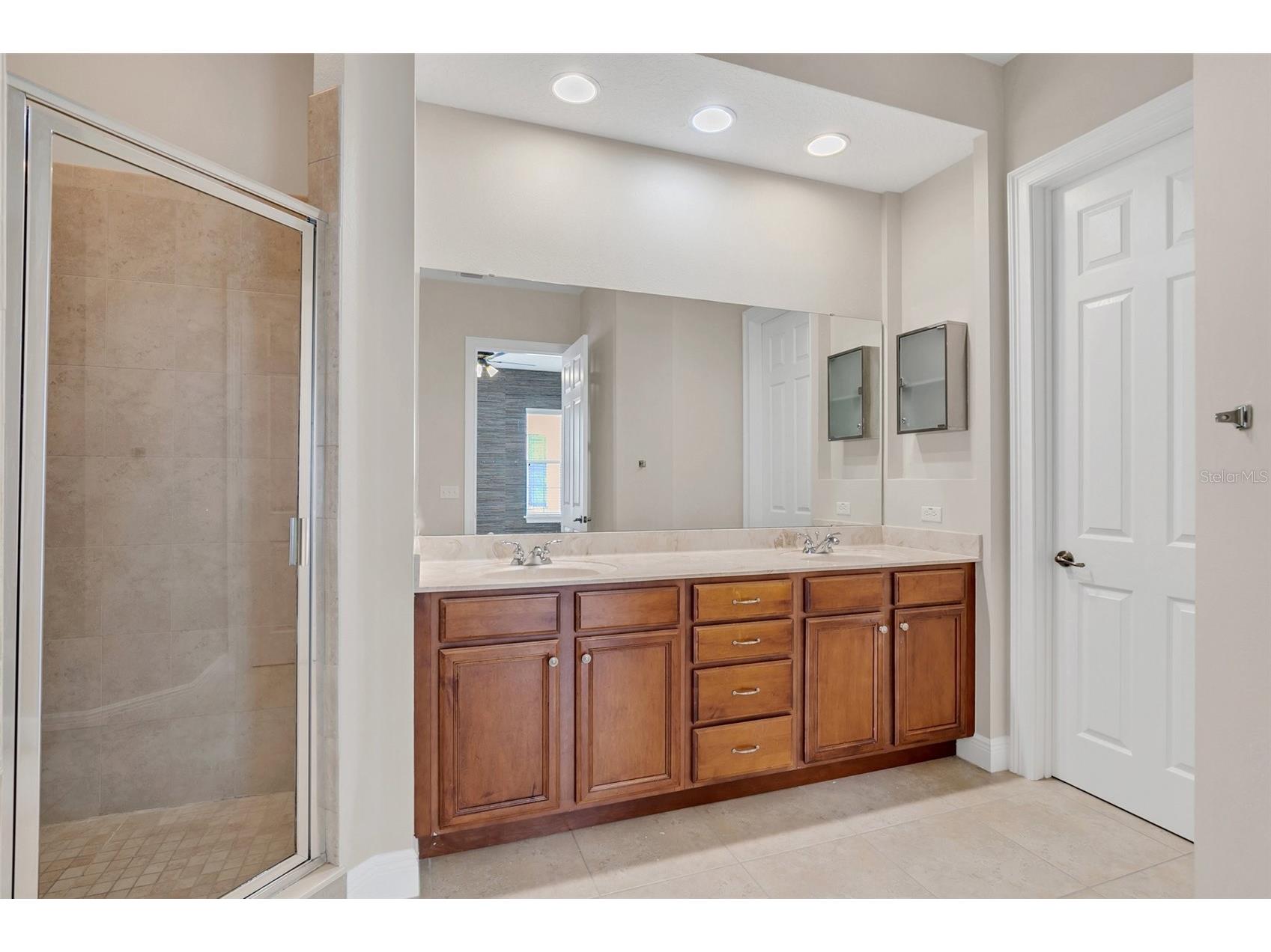 1451 Lake Baldwin Lane #B Orlando FL 32814 O6412562 image18