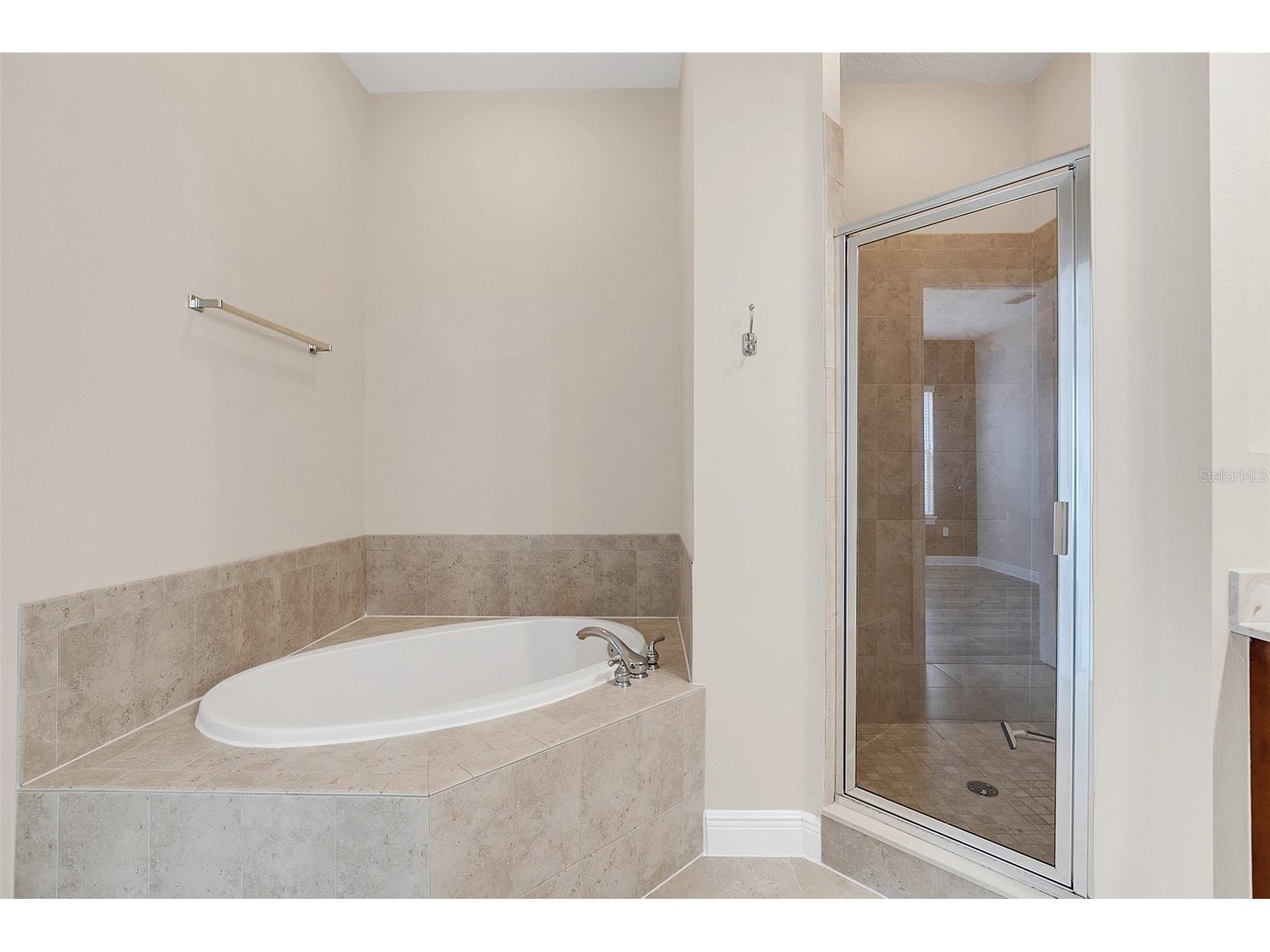 1451 Lake Baldwin Lane #B Orlando FL 32814 O6412562 image19
