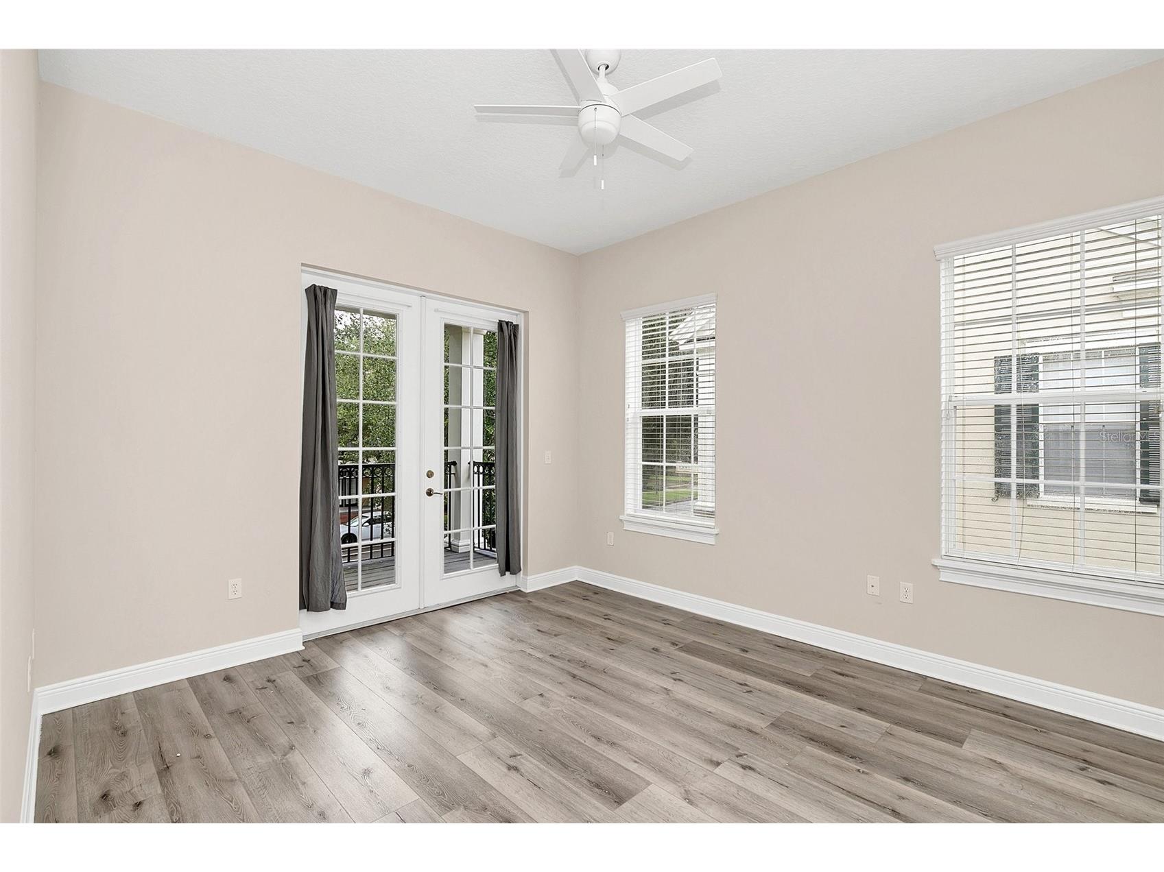1451 Lake Baldwin Lane #B Orlando FL 32814 O6412562 image21