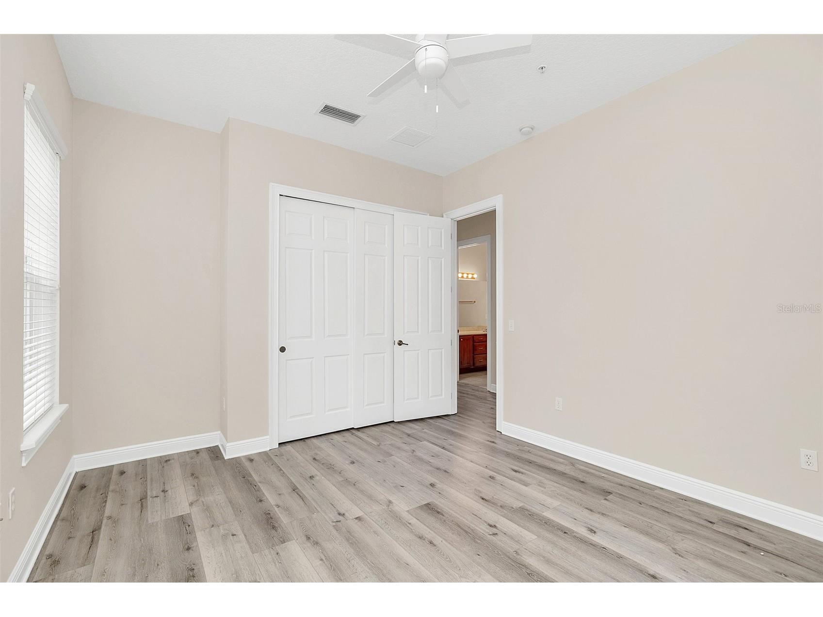 1451 Lake Baldwin Lane #B Orlando FL 32814 O6412562 image22