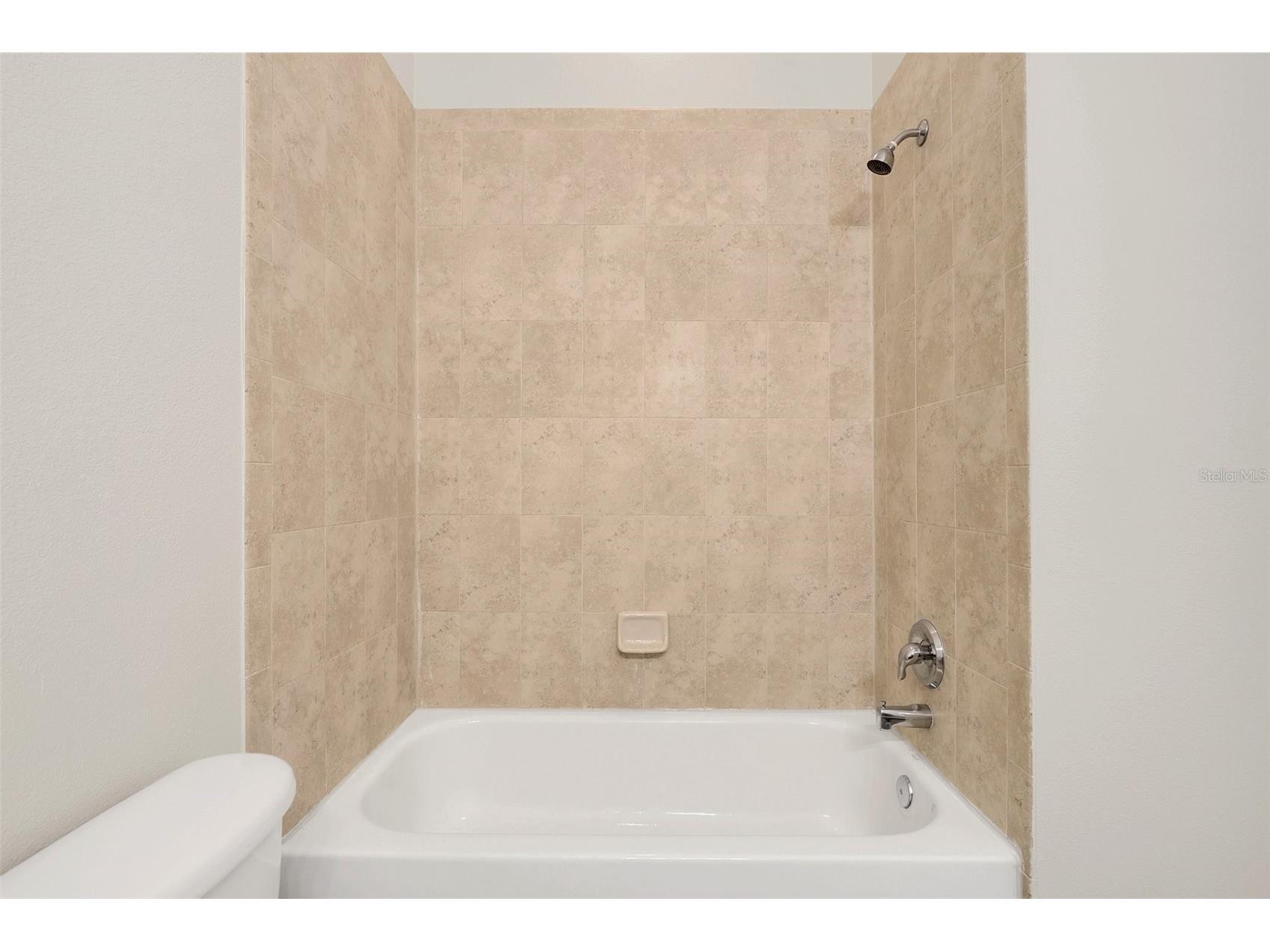 1451 Lake Baldwin Lane #B Orlando FL 32814 O6412562 image24