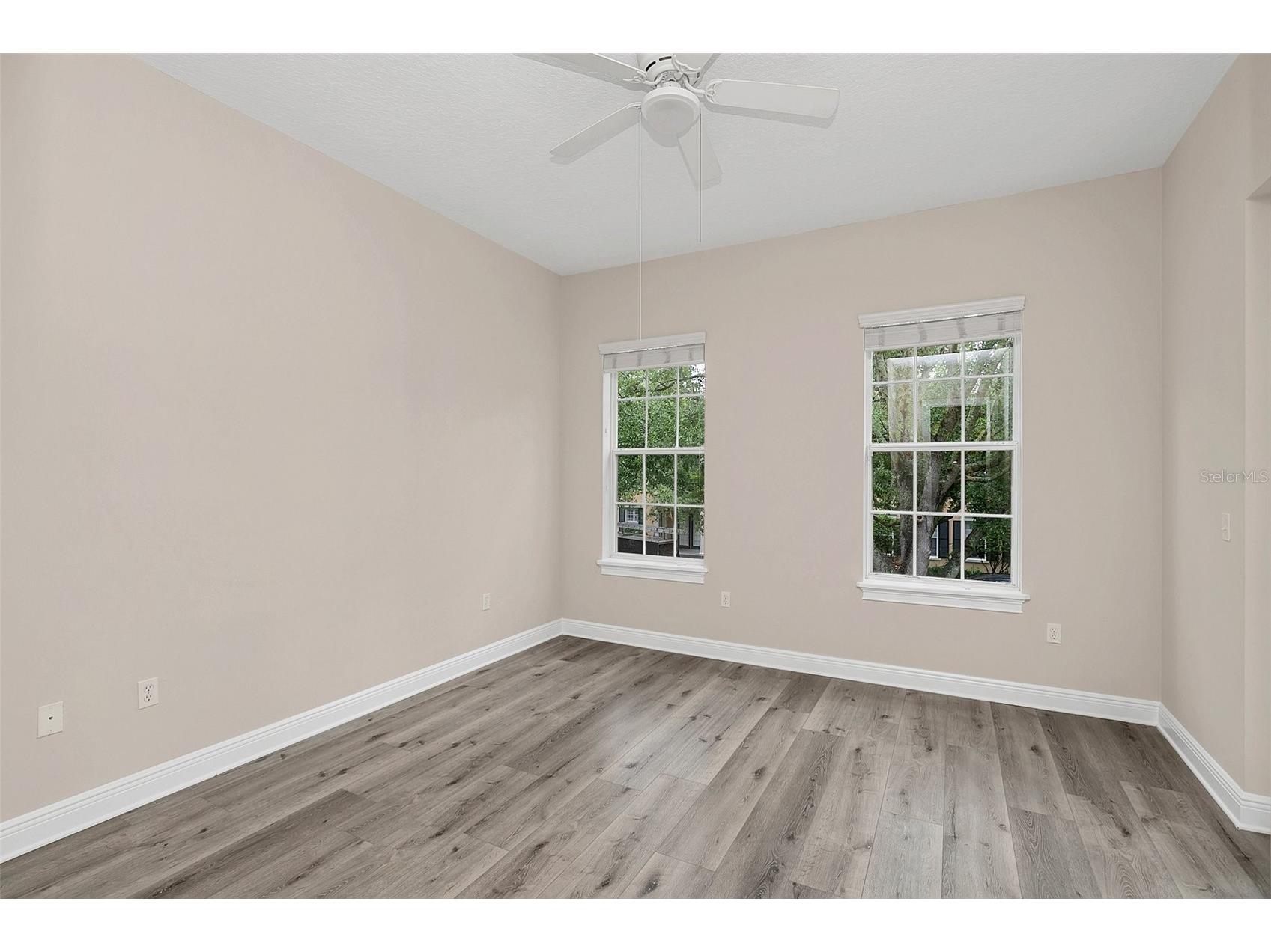 1451 Lake Baldwin Lane #B Orlando FL 32814 O6412562 image25