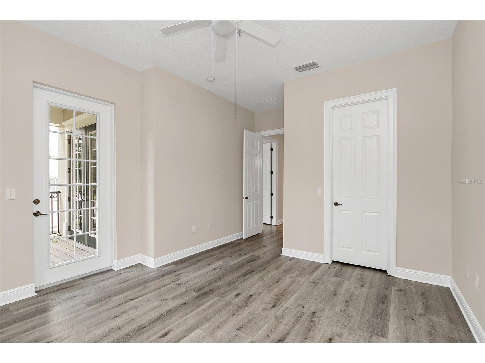 1451 Lake Baldwin Lane #B Orlando FL 32814 O6412562 image26