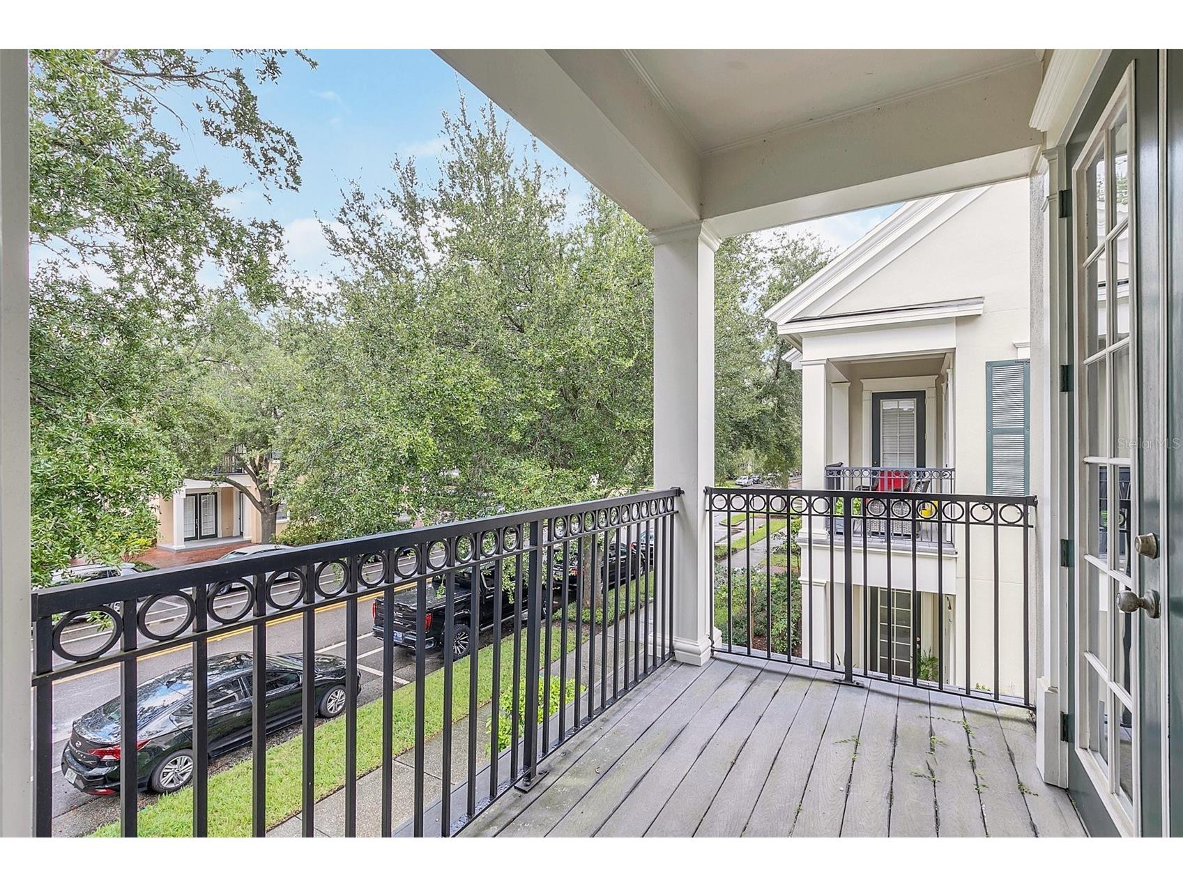 1451 Lake Baldwin Lane #B Orlando FL 32814 O6412562 image27