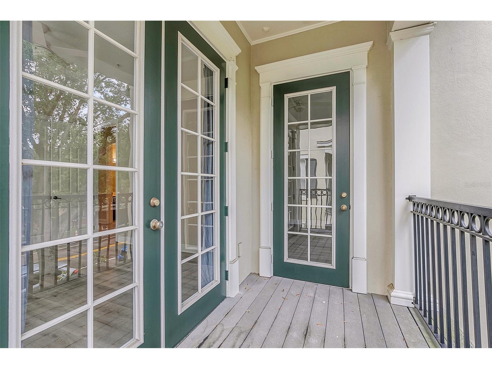 1451 Lake Baldwin Lane #B Orlando FL 32814 O6412562 image28