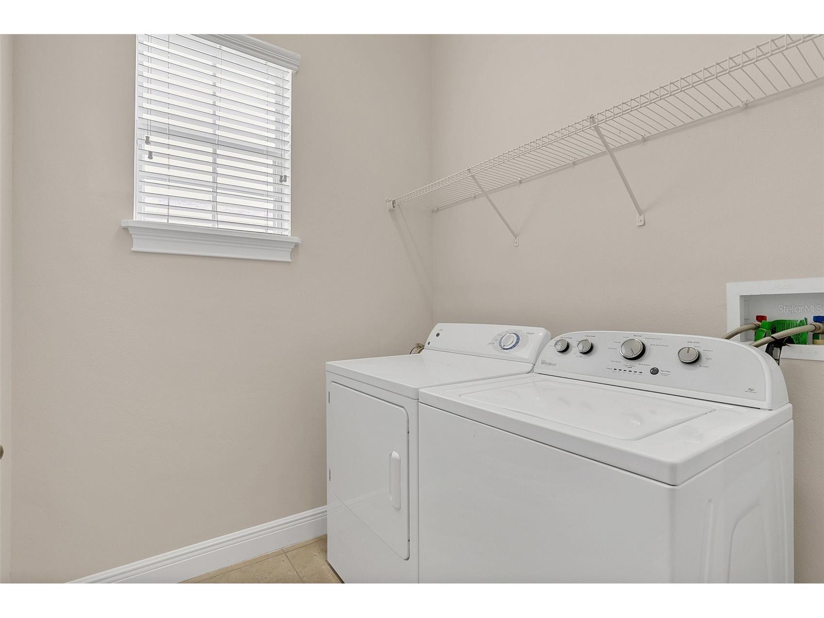 1451 Lake Baldwin Lane #B Orlando FL 32814 O6412562 image29