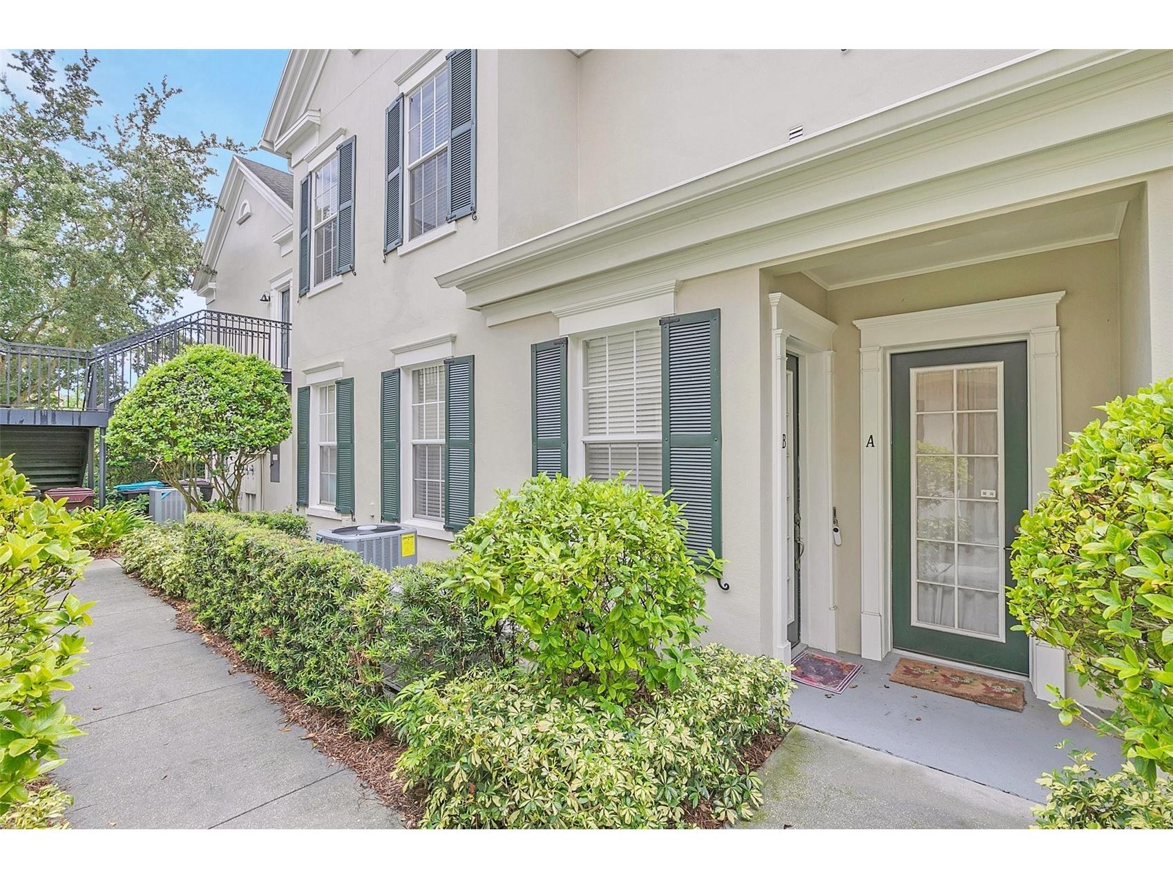 1451 Lake Baldwin Lane #B Orlando FL 32814 O6412562 image3
