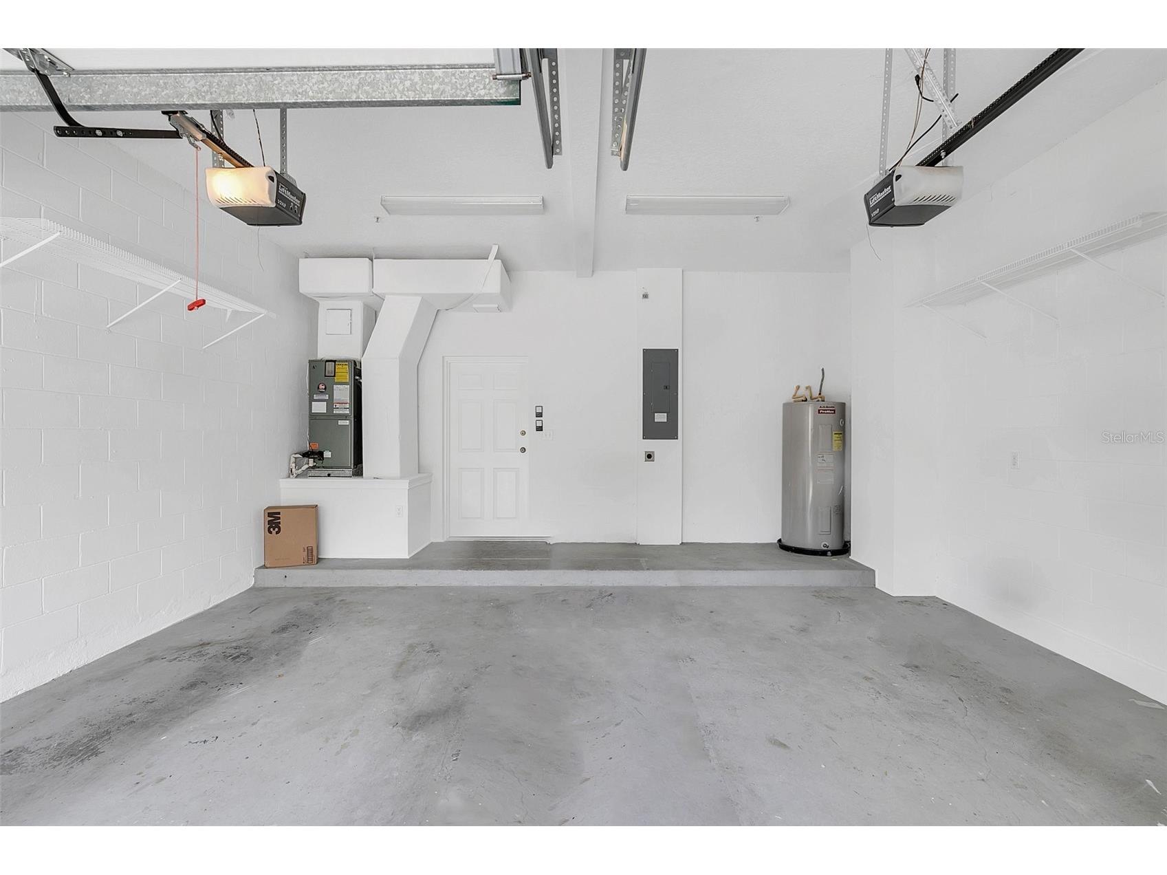 1451 Lake Baldwin Lane #B Orlando FL 32814 O6412562 image30