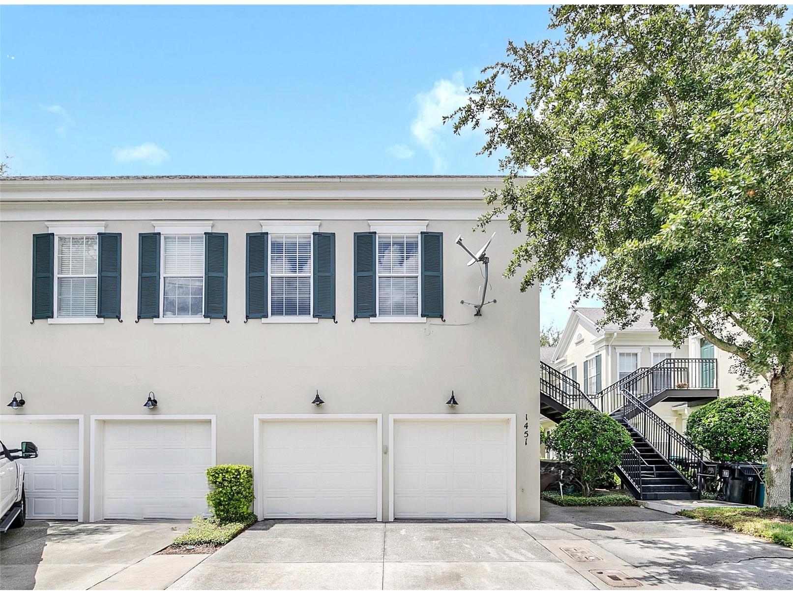 1451 Lake Baldwin Lane #B Orlando FL 32814 O6412562 image31
