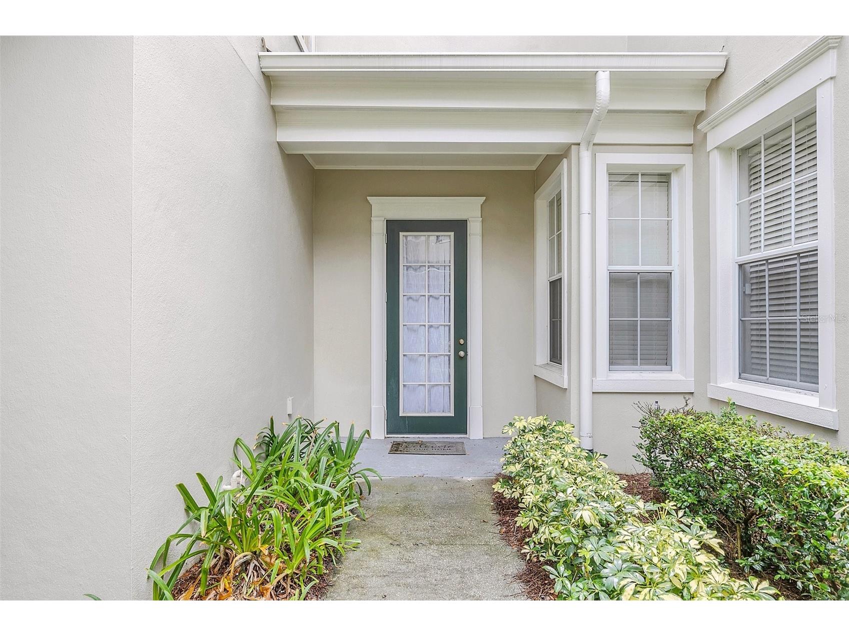 1451 Lake Baldwin Lane #B Orlando FL 32814 O6412562 image4