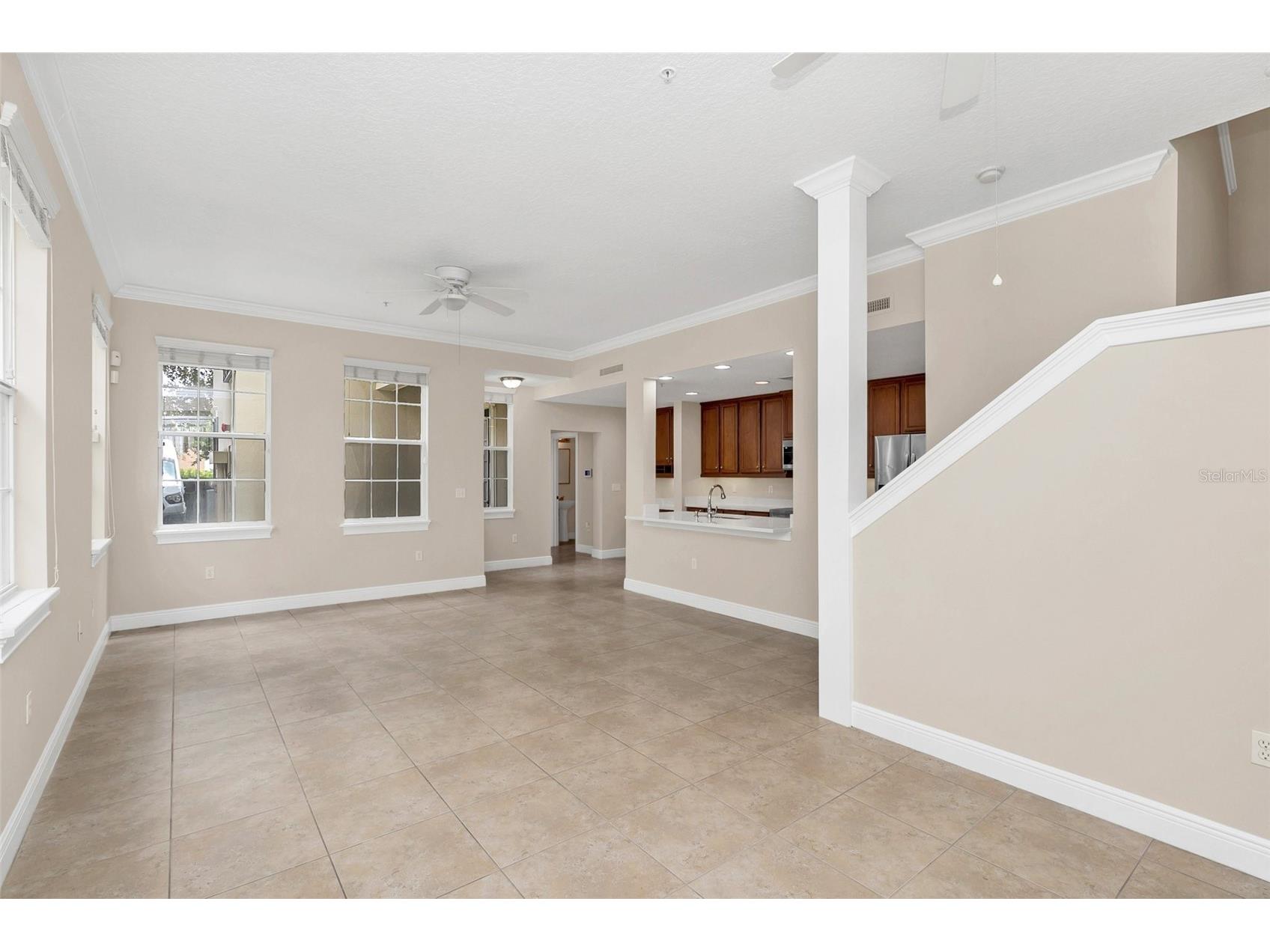 1451 Lake Baldwin Lane #B Orlando FL 32814 O6412562 image5