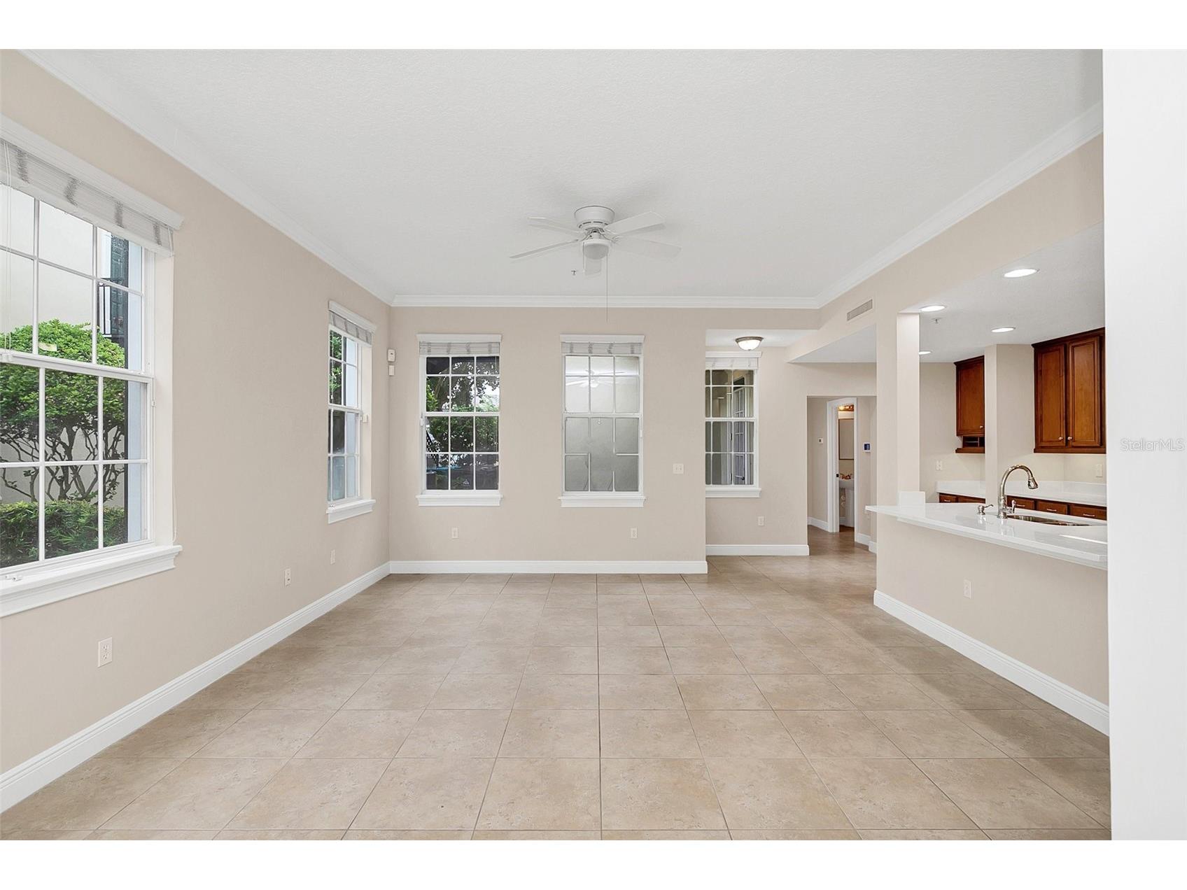 1451 Lake Baldwin Lane #B Orlando FL 32814 O6412562 image6