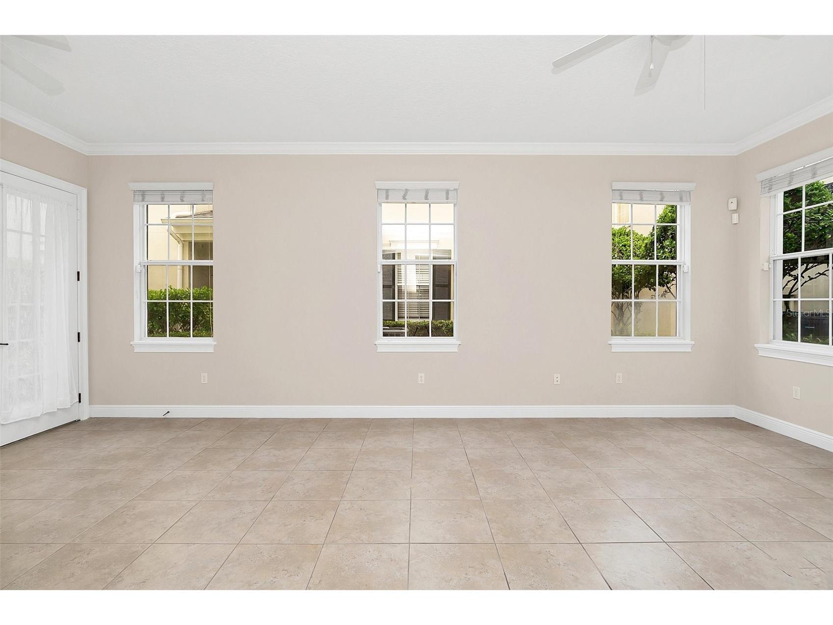 1451 Lake Baldwin Lane #B Orlando FL 32814 O6412562 image7