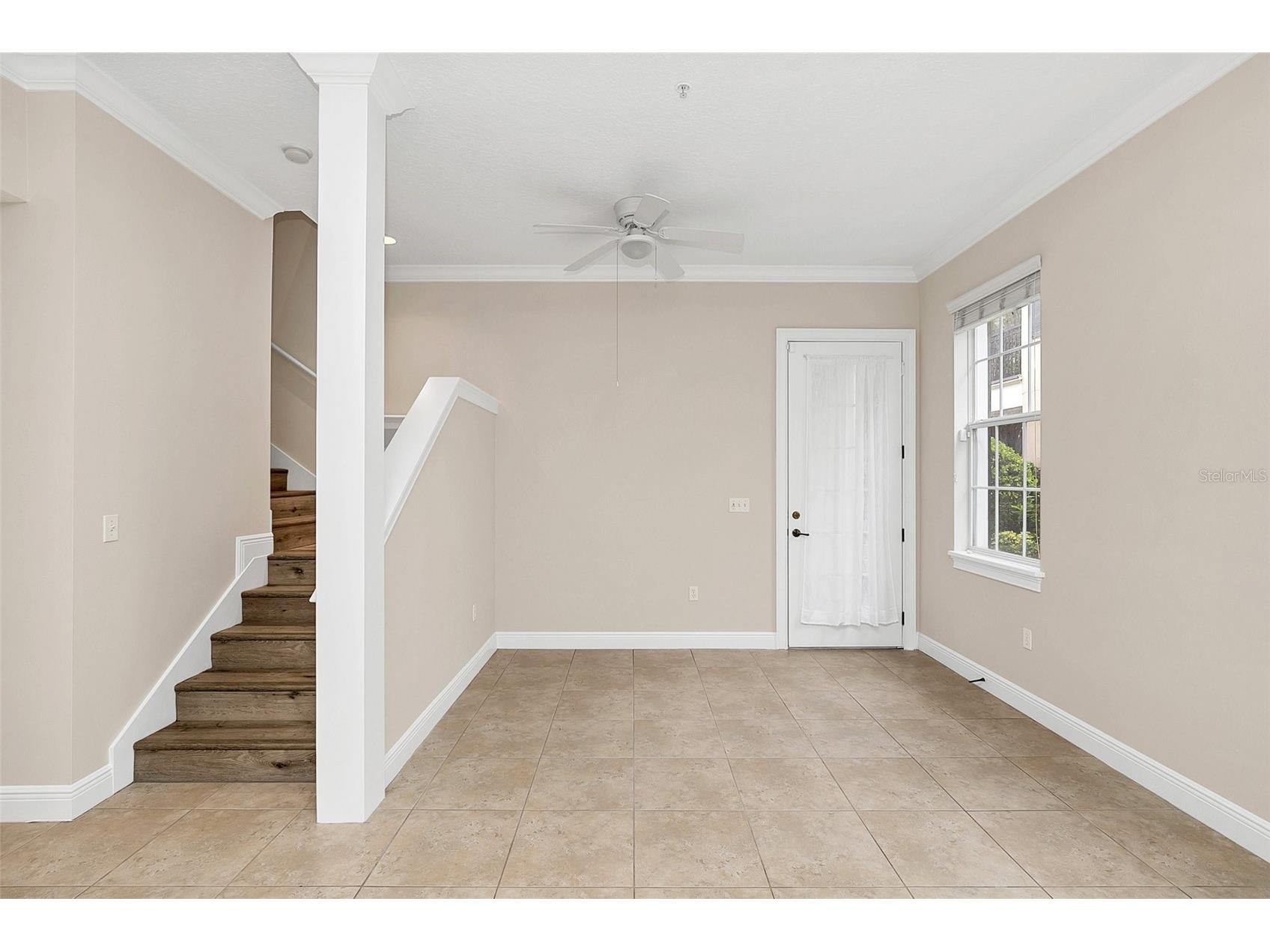 1451 Lake Baldwin Lane #B Orlando FL 32814 O6412562 image8