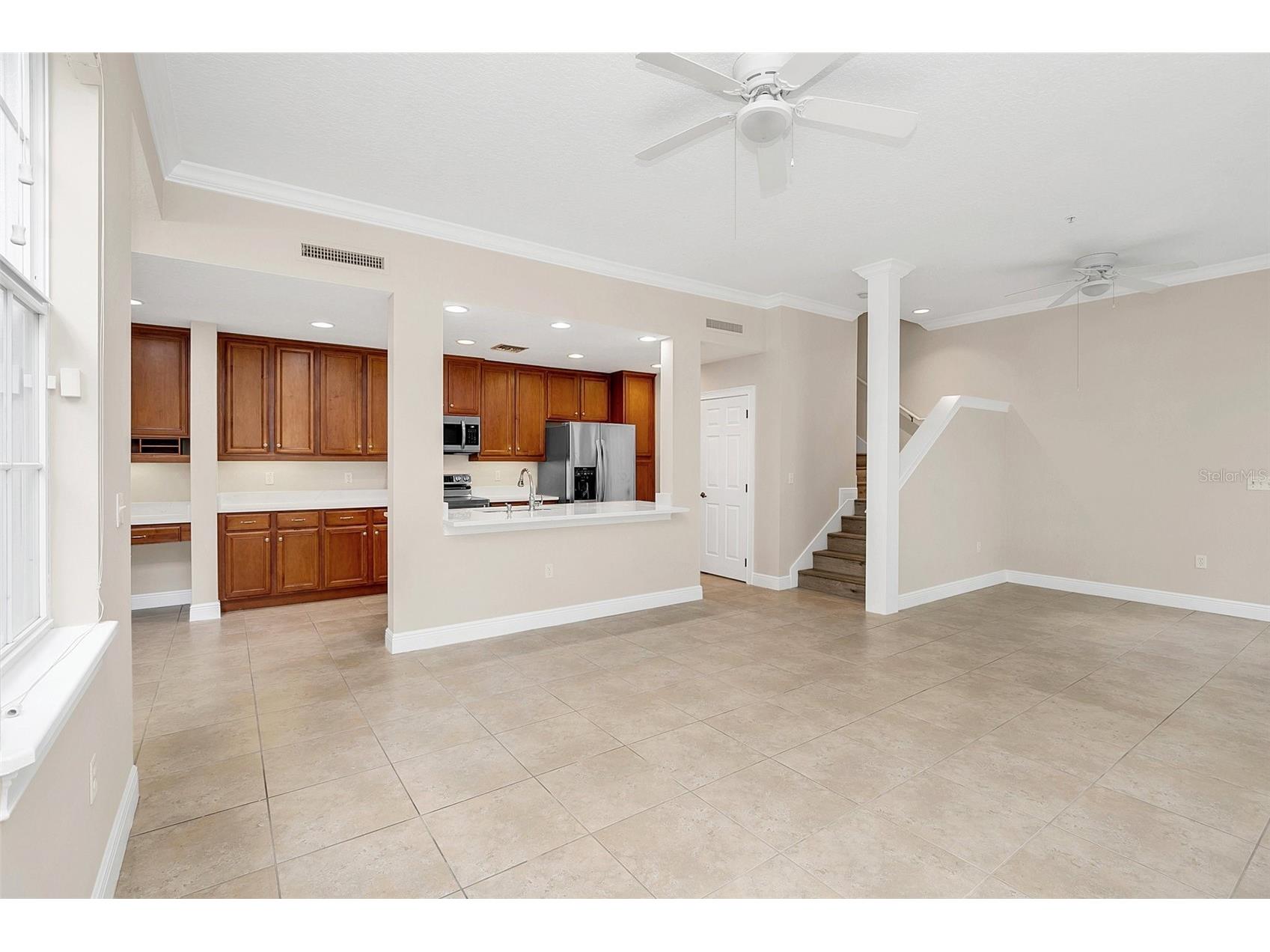 1451 Lake Baldwin Lane #B Orlando FL 32814 O6412562 image9