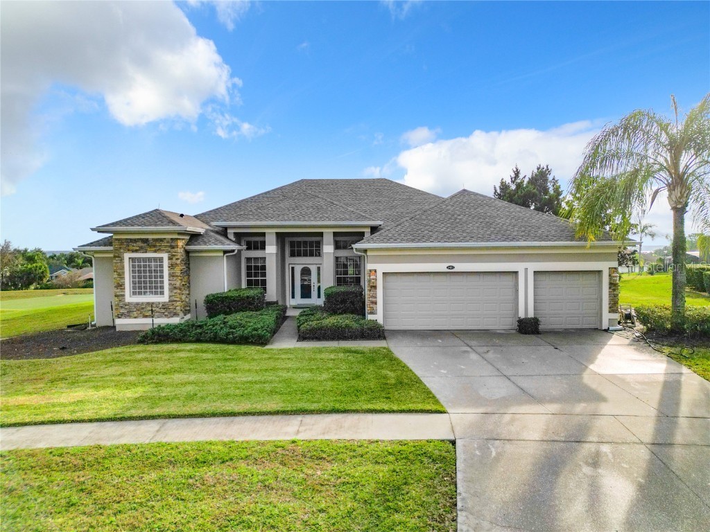 1451 Lakemist Lane Clermont FL 34711 O6170433 image1