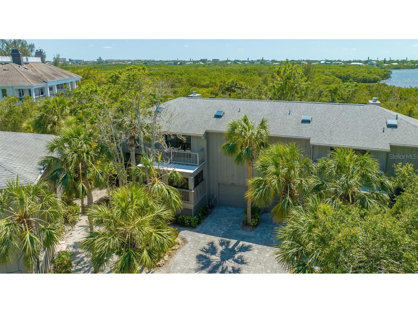 1451 Landings Circle #66 Sarasota FL 34231 A4569914 image1