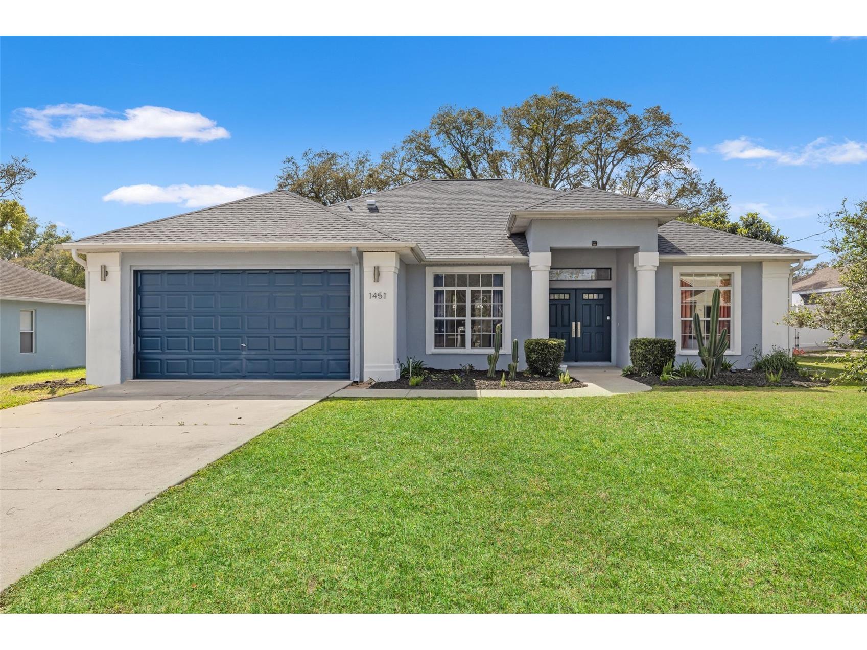 1451 Laredo Avenue Spring Hill FL 34608 TB8493670 image1