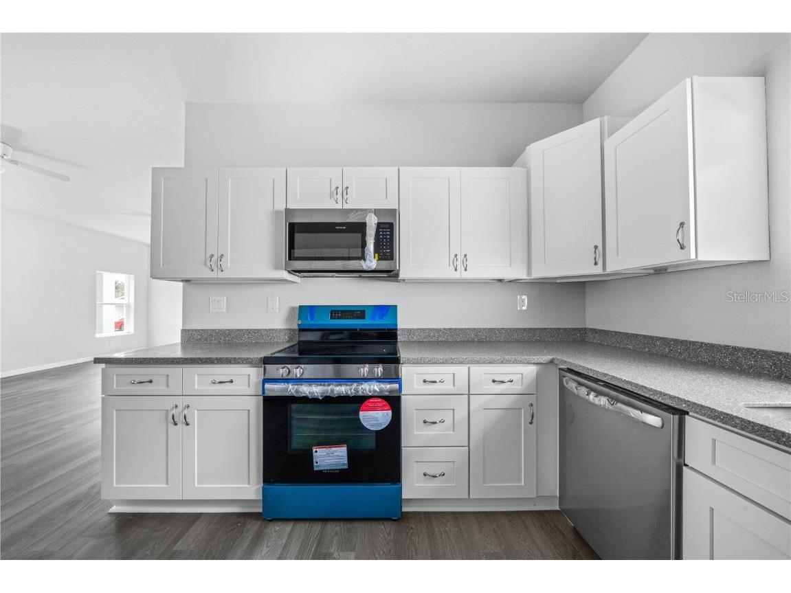 1451 Las Villas Blvd Sebring FL 33870 A4672695 image13