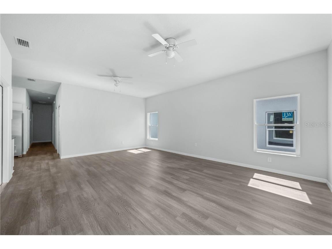 1451 Las Villas Blvd Sebring FL 33870 A4672695 image20