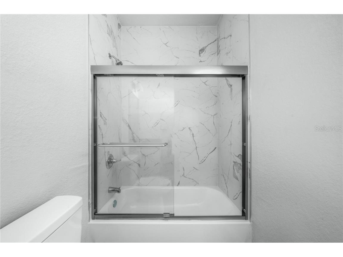 1451 Las Villas Blvd Sebring FL 33870 A4672695 image30