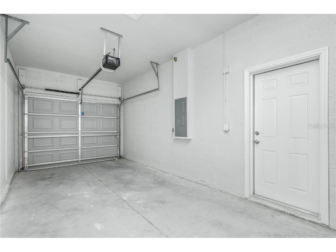 1451 Las Villas Blvd Sebring FL 33870 A4672695 image33