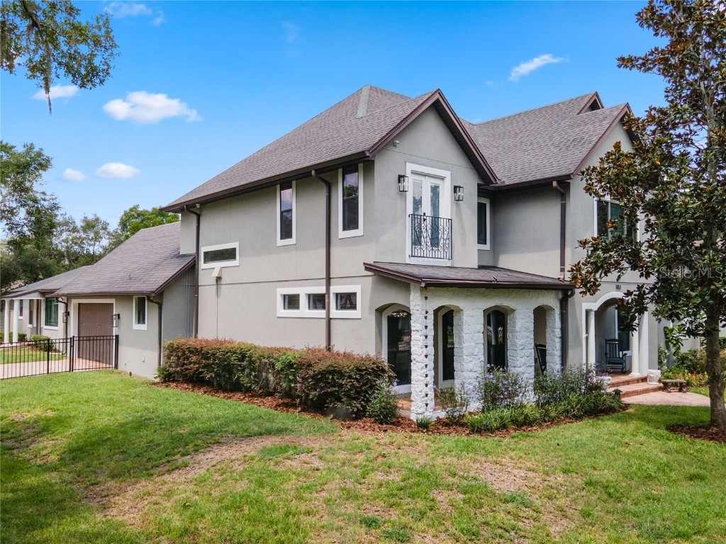 1451 Lyndale Boulevard Winter Park FL 32789 O6237975 image10