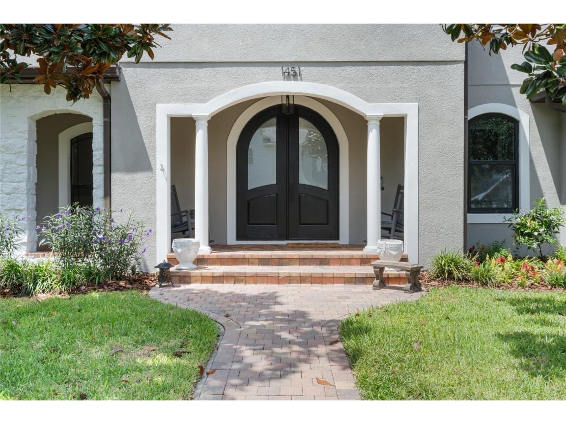 1451 Lyndale Boulevard Winter Park FL 32789 O6237975 image11