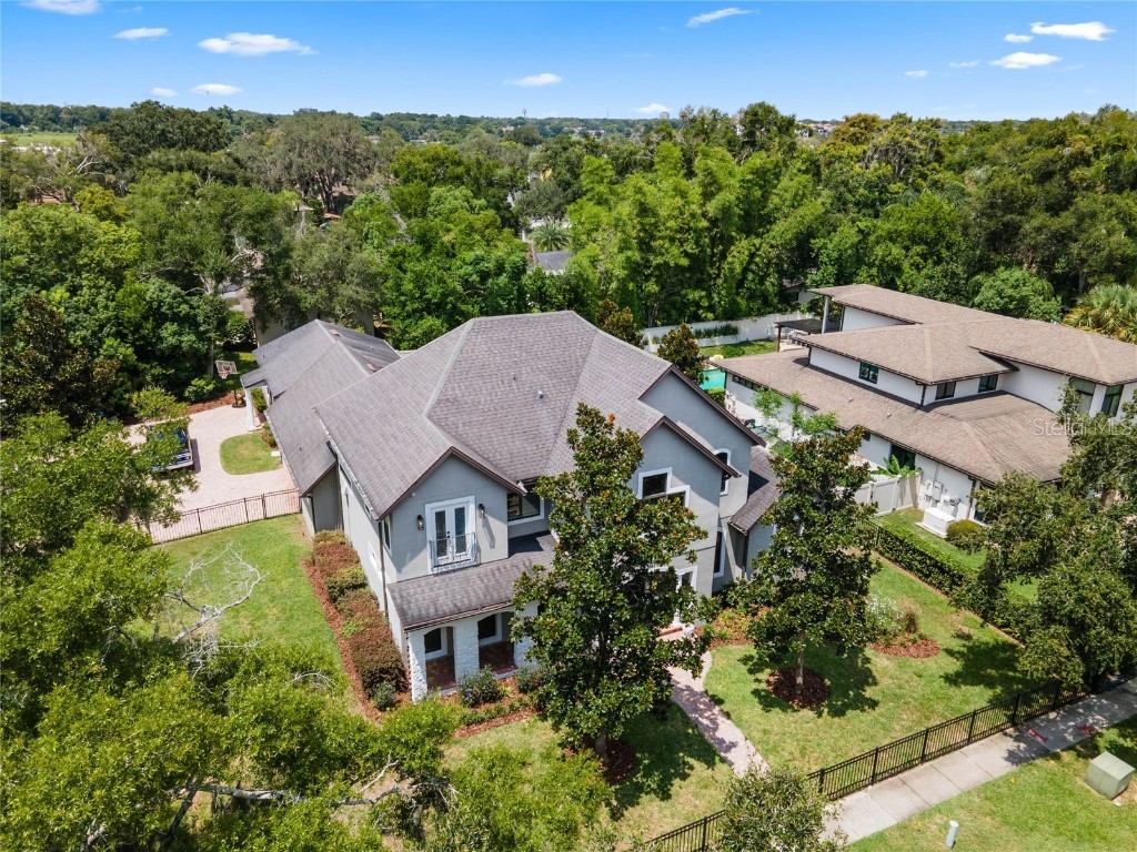 1451 Lyndale Boulevard Winter Park FL 32789 O6237975 image12