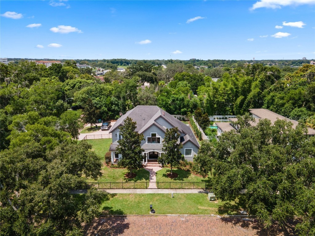 1451 Lyndale Boulevard Winter Park FL 32789 O6237975 image13