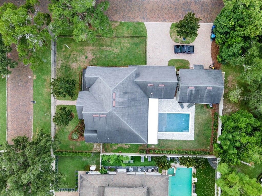 1451 Lyndale Boulevard Winter Park FL 32789 O6237975 image14