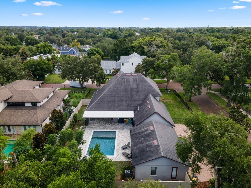 1451 Lyndale Boulevard Winter Park FL 32789 O6237975 image15