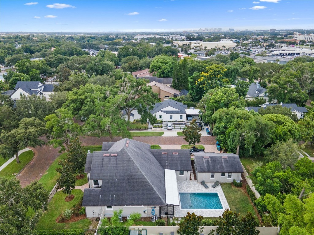 1451 Lyndale Boulevard Winter Park FL 32789 O6237975 image16