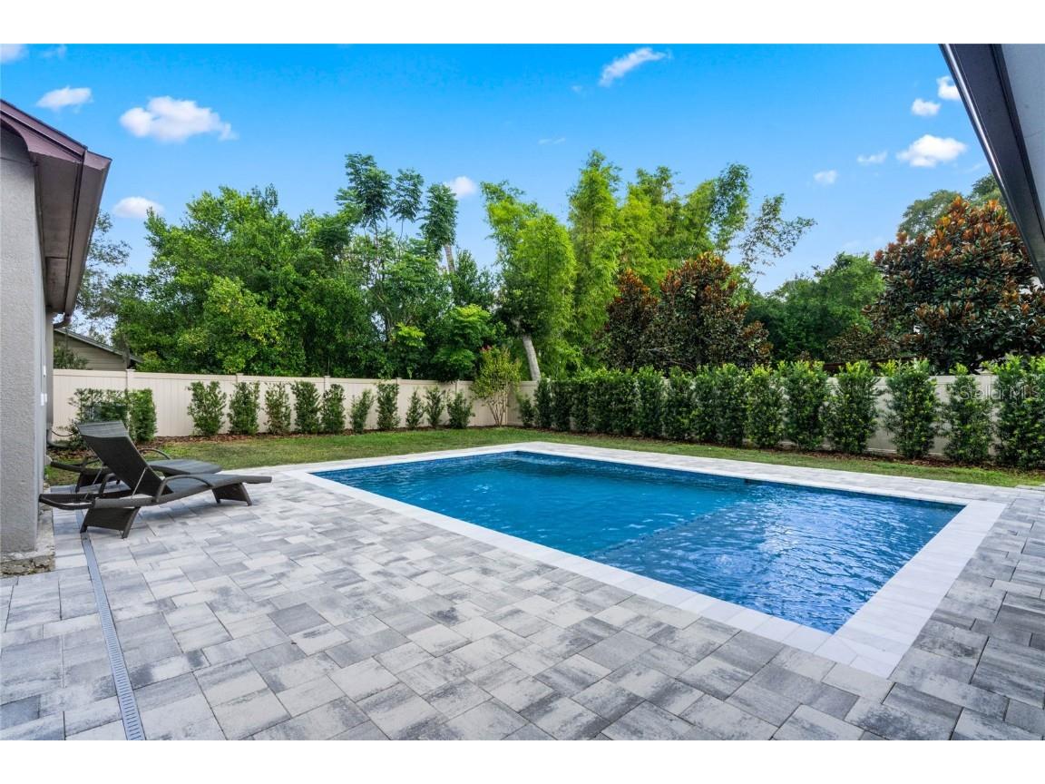 1451 Lyndale Boulevard Winter Park FL 32789 O6237975 image18